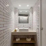 Appartamento Moderno Loft En Pleno Centro Valenza