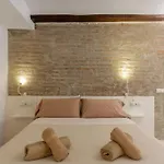 Moderno Loft En Pleno Centro *