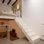 Moderno Loft En Pleno Centro Appartamento *