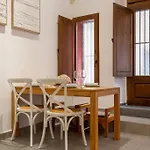 Appartamento Moderno Loft En Pleno Centro Valenza