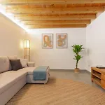 Moderno Loft En Pleno Centro バレンシア